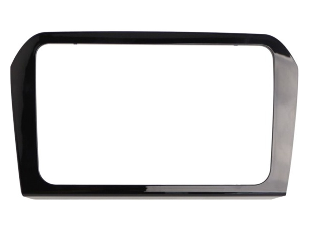 (small screen) 13 Jetta