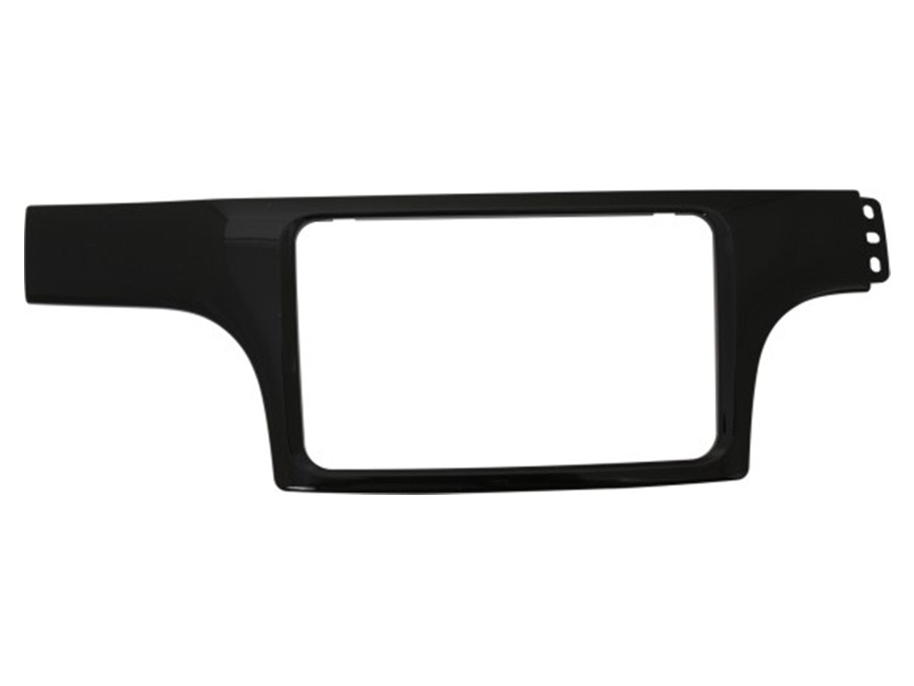 (small screen) 08 Lang Yi black