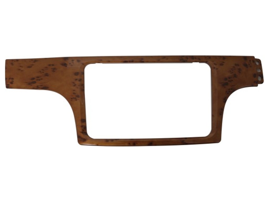 (small screen) 08 Lang Yi, mahogany