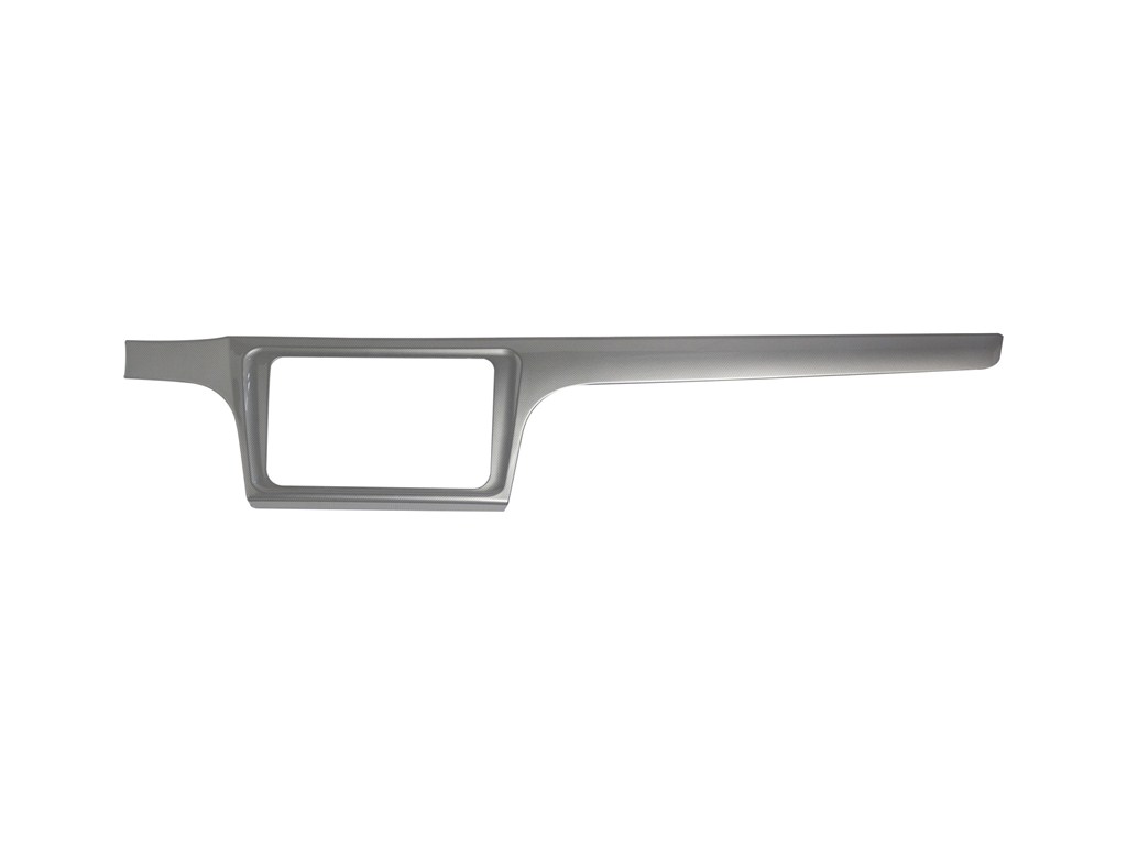 (small screen) 13 LaVida conversion frame (cross grid)