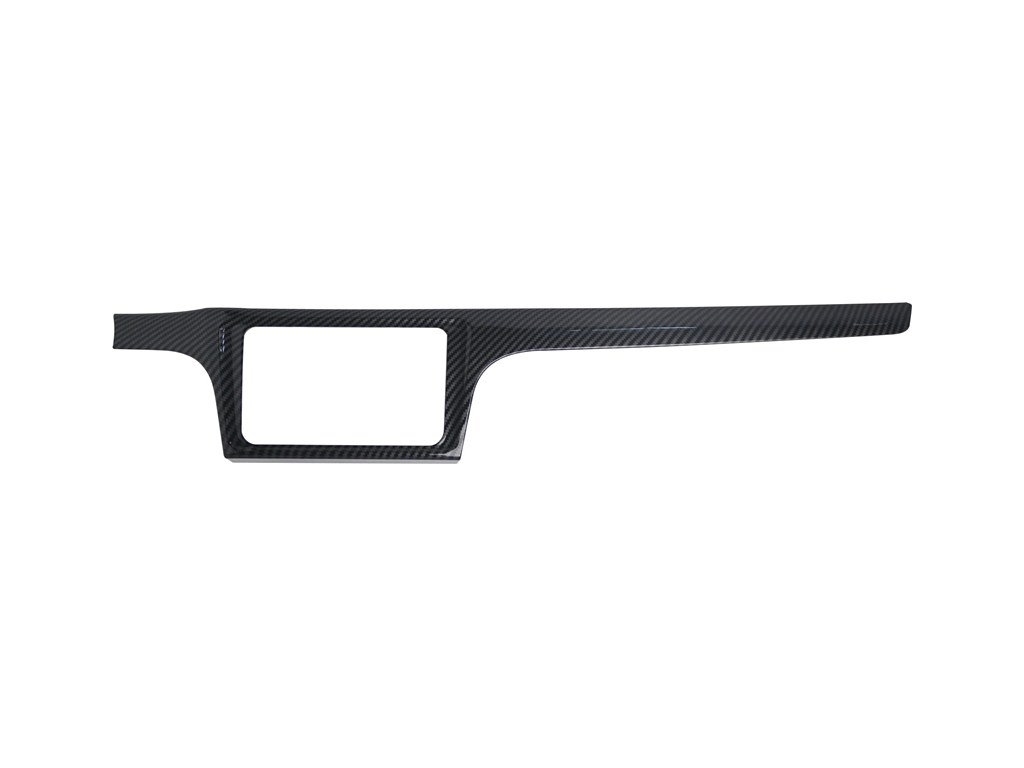 (small screen) 13 LaVida conversion frame (twill)