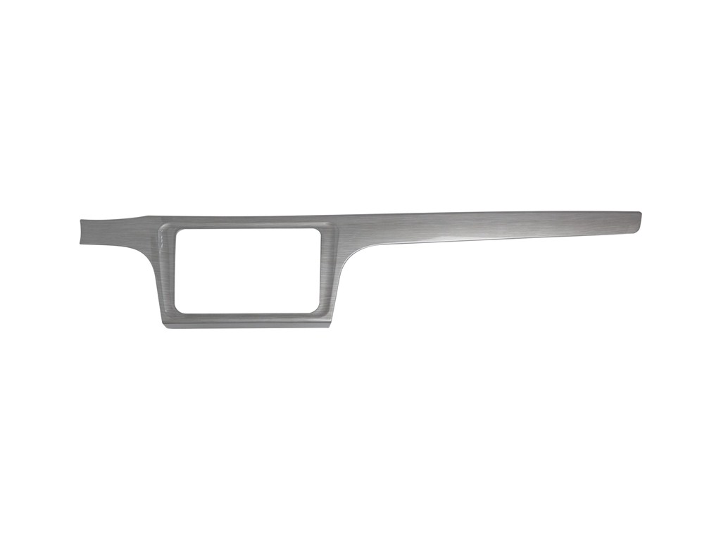 (small screen) 13 LaVida conversion frame (drawing)