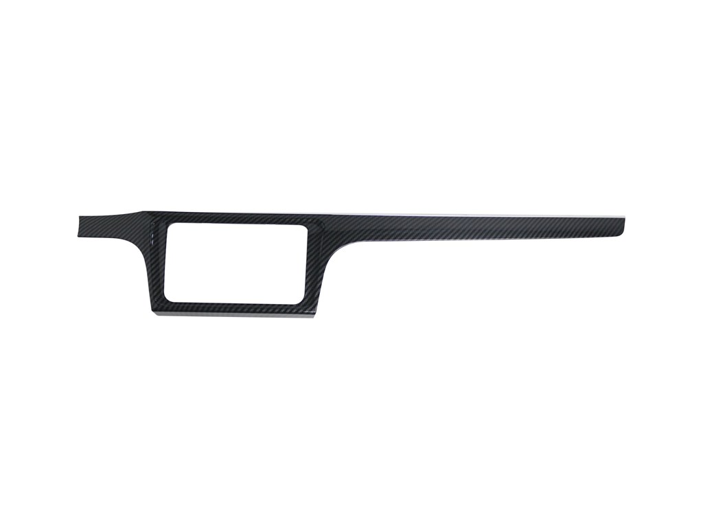 (small screen) 13 LaVida conversion frame (twill with bright strip)