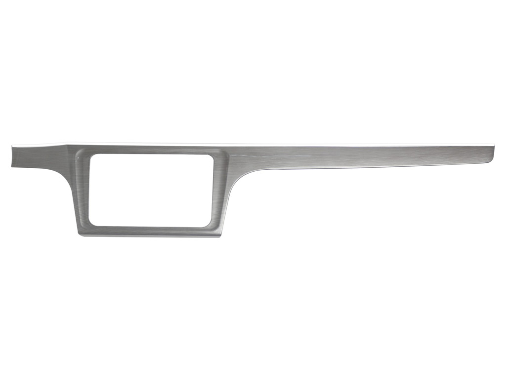 (small screen) 13 LaVida conversion frame (pull ribbon bright)