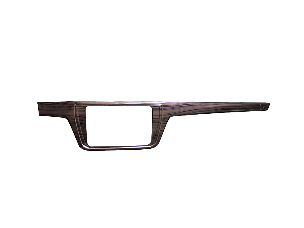 (small screen) 15 LaVida conversion frame (Spades) with Phnom Penh