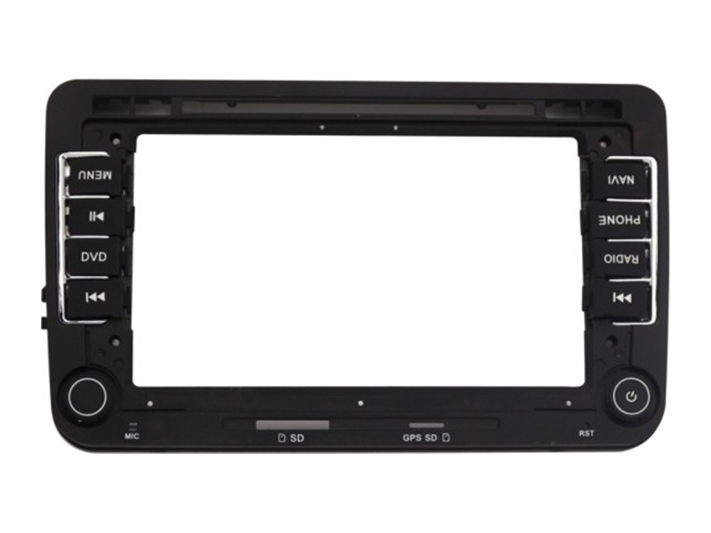 (small screen) Volkswagen Sagitar