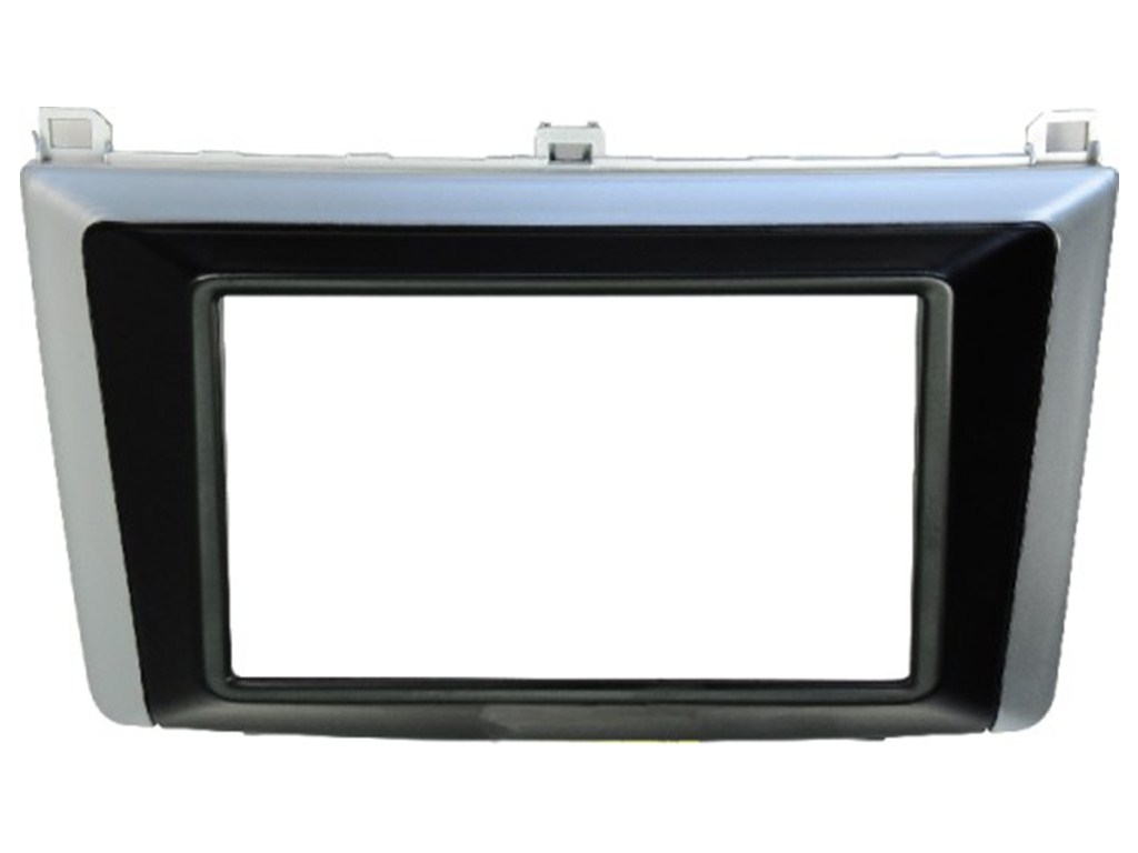 (small screen) Chery Fengyun 2