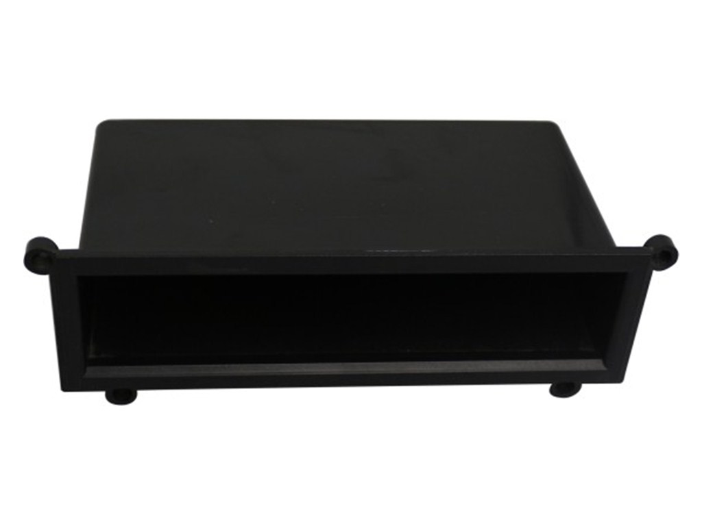 (small screen) Isuzu storage box