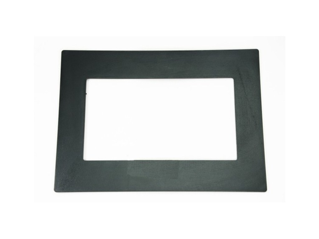 (small screen) universal frame (with inner frame) (large frame)