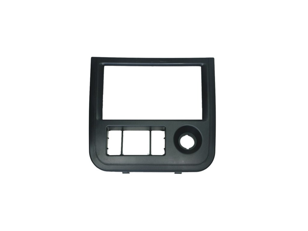 (small screen) Zhongtai 5008 conversion box