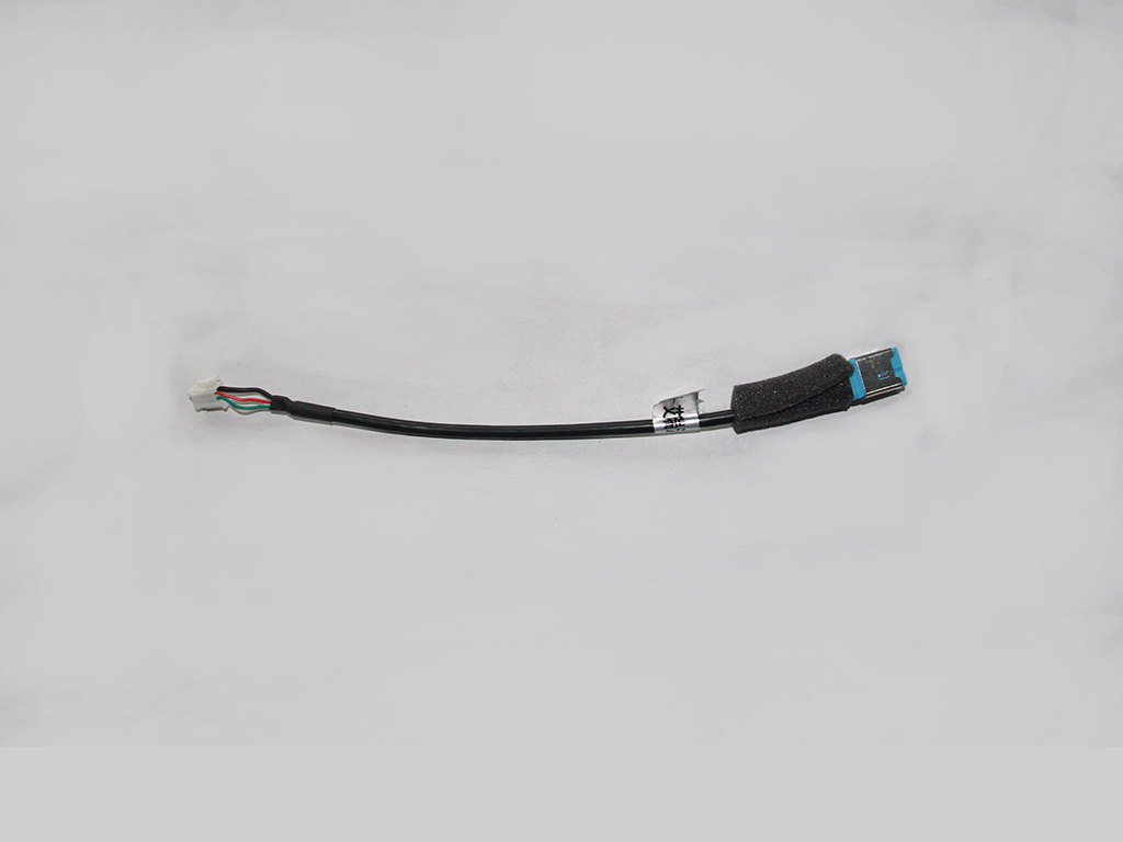 (Pan) Arrizo 5USB cable 11