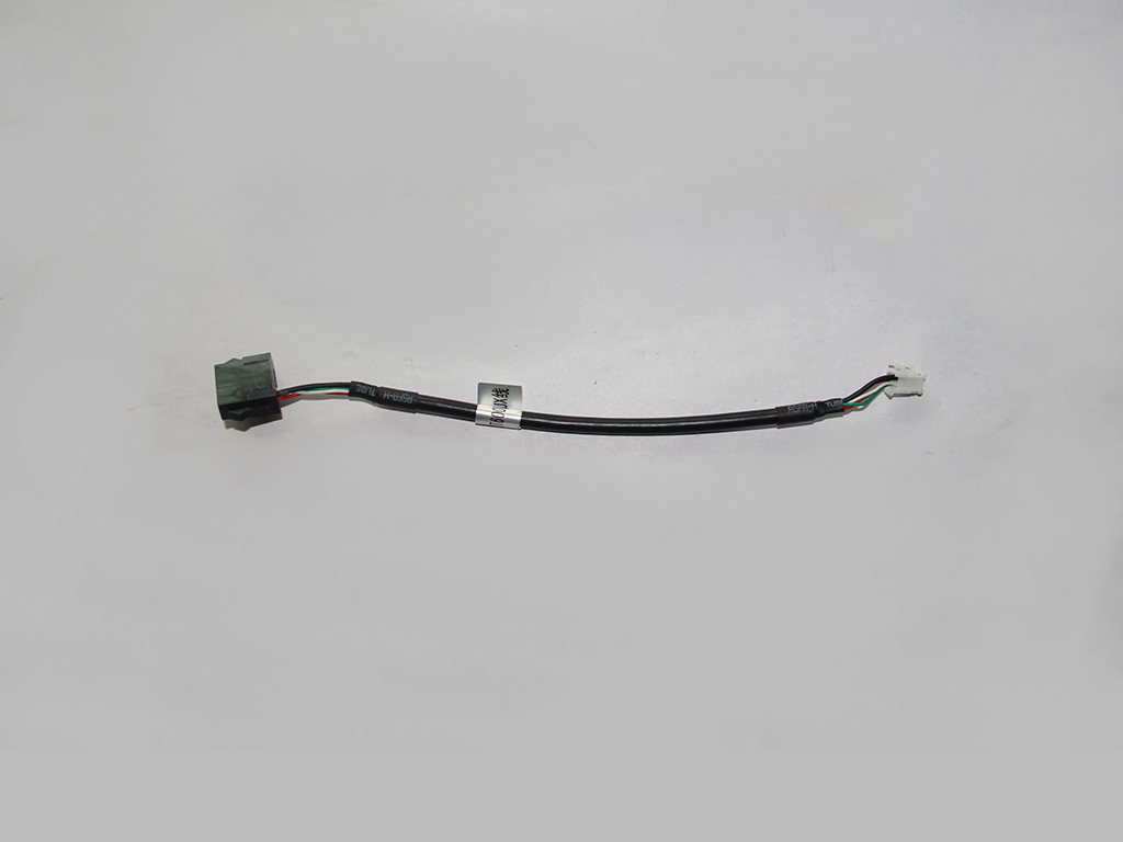 (Pan) Zhongtai T60USB cable