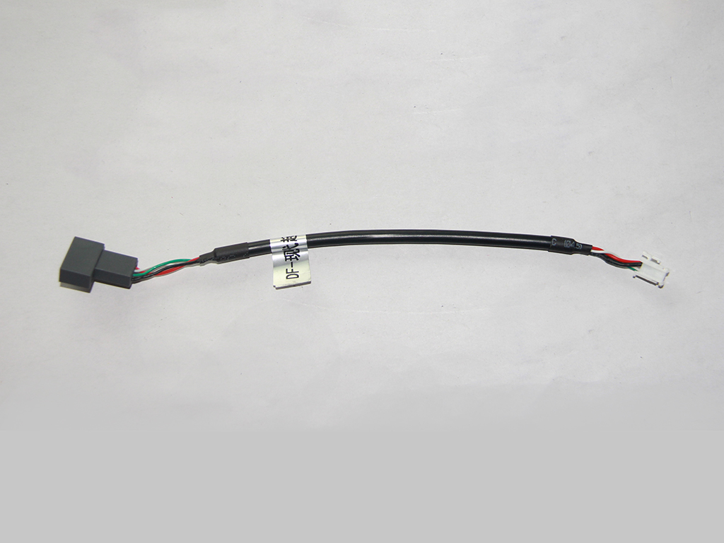 Hyundai Kia USB cable