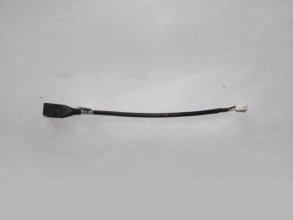 Changan CS75USB adapter cable