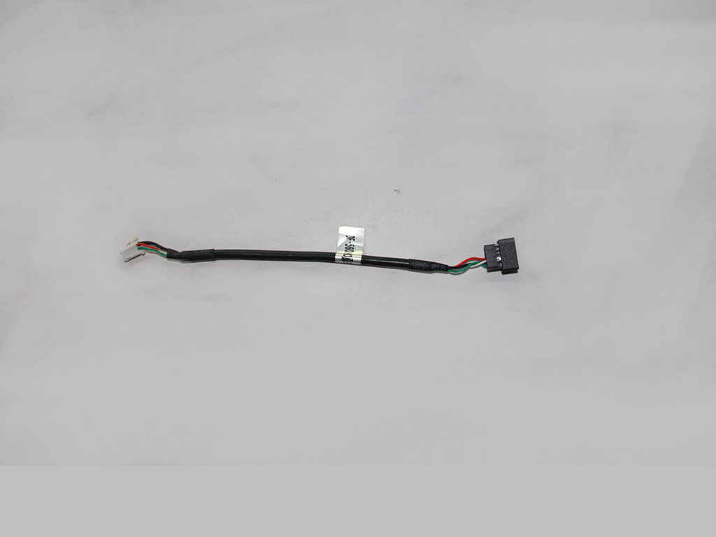 PDA-560A730 adapter cable