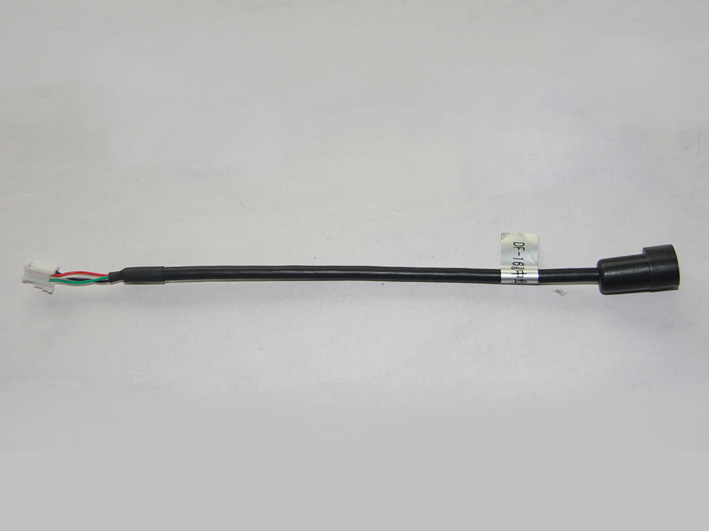 China V3-USB cable