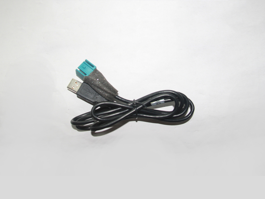 Buick Angkewei USB cable