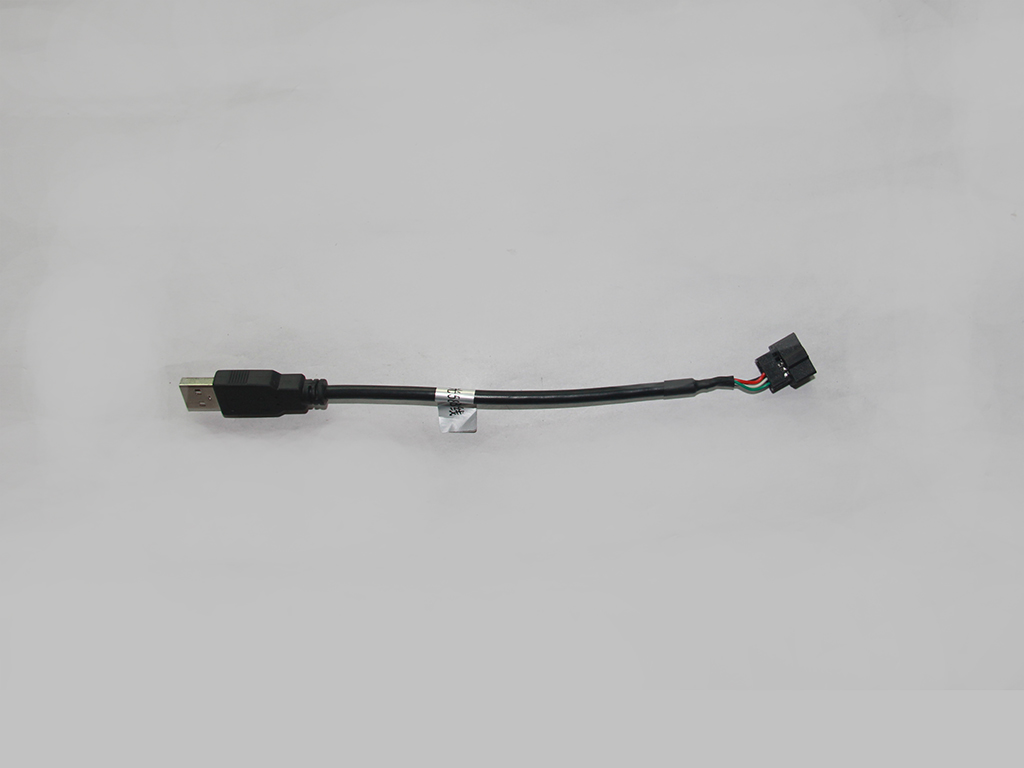 Toyota USB cable
