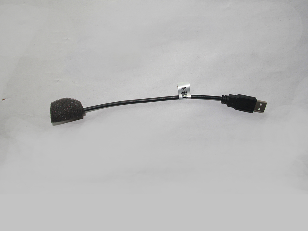 Chery Tiggo 78220USB cable