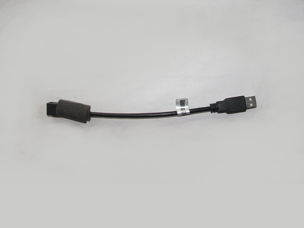 Morita R7USB cable