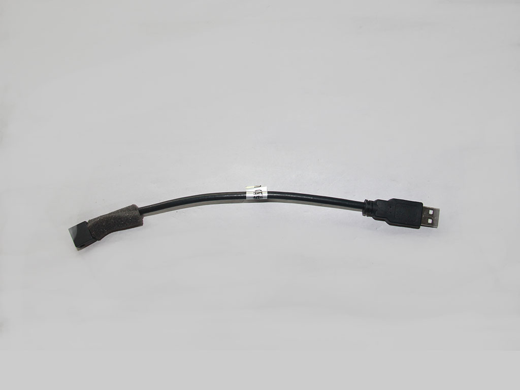 16 Vitra USB cable