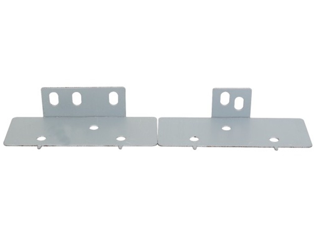 Navigation Universal Bracket-9 Buick Bracket