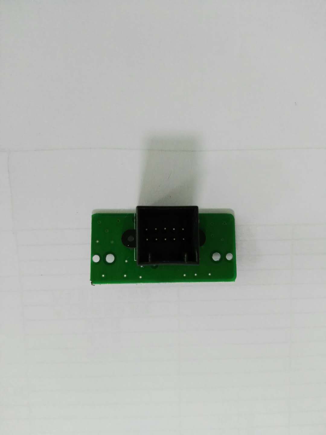 Weilang circuit board