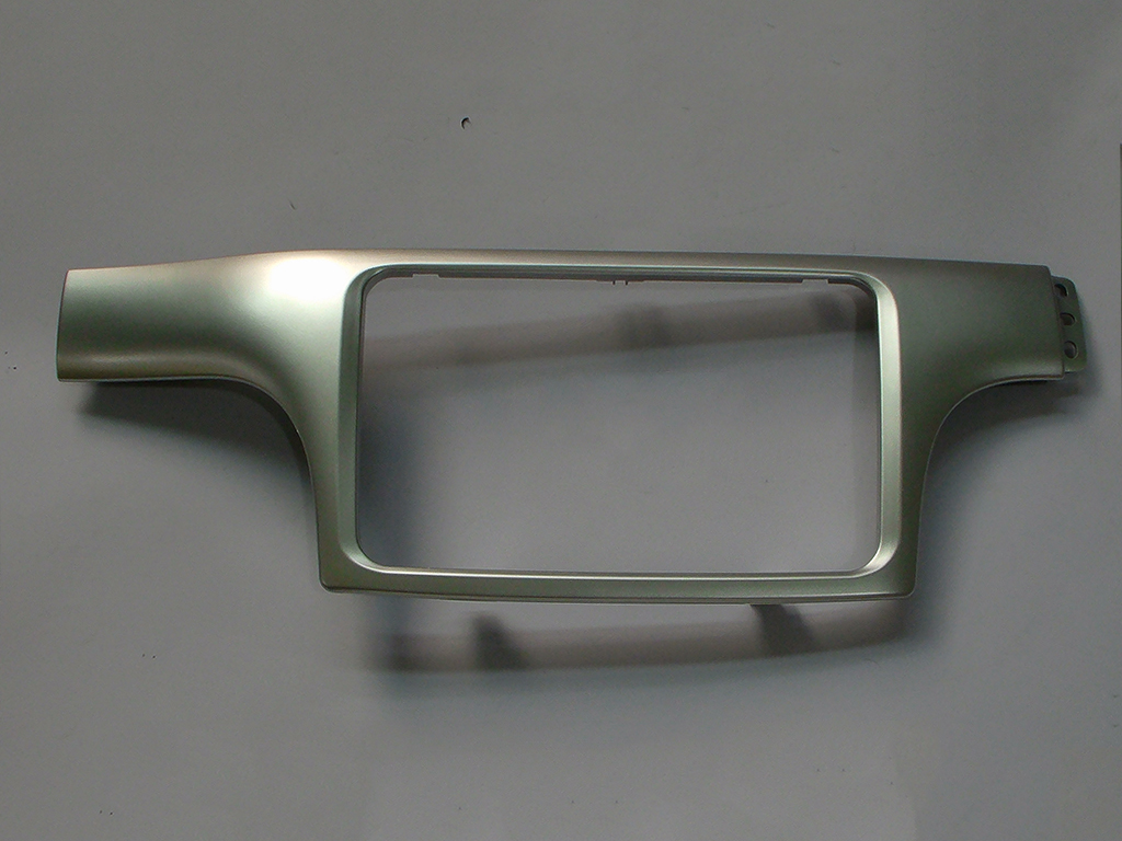 (small screen) 08 Lang Yi Silver Grey