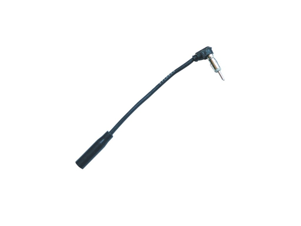 Antenna extension cable