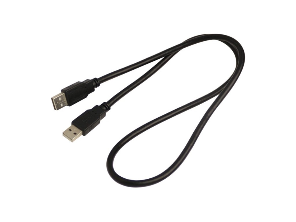 USB extension cable